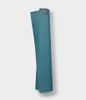 Manduka - Thảm Yoga Nam Nữ eKO Superlite Travel Yoga Mat 71 Inch 1.5mm - Xanh Lam Ngọc
