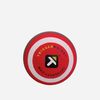 TriggerPoint - Bóng Massage Unisex MBX Massage Ball
