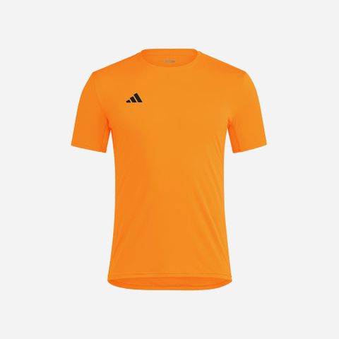 Adidas - Áo Thun Tay Ngắn Chạy Bộ Nam Adizero Essentials Tee
