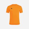 Adidas - Áo Thun Tay Ngắn Chạy Bộ Nam Adizero Essentials Tee