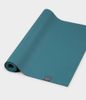 Manduka - Thảm Yoga Nam Nữ eKO Superlite Travel Yoga Mat 71 Inch 1.5mm - Xanh Lam Ngọc