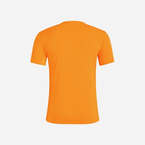 Adidas - Áo Thun Tay Ngắn Chạy Bộ Nam Adizero Essentials Tee