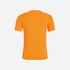 Adidas - Áo Thun Tay Ngắn Chạy Bộ Nam Adizero Essentials Tee