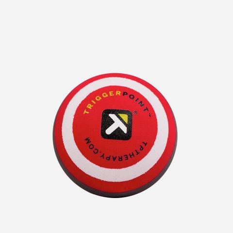 TriggerPoint - Bóng Massage Unisex MBX Massage Ball