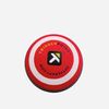 TriggerPoint - Bóng Massage Unisex MBX Massage Ball