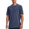 Under Armour - Áo Tay Ngắn Thể Thao Nam Rush Seamless Short Sleeve