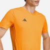 Adidas - Áo Thun Tay Ngắn Chạy Bộ Nam Adizero Essentials Tee