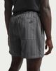 Nike - Quần Ngắn Thể Thao Nam Sportswear Club Men's Flow Shorts