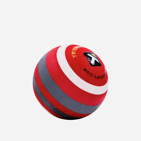 TriggerPoint - Bóng Massage Unisex MBX Massage Ball