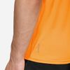 Adidas - Áo Thun Tay Ngắn Chạy Bộ Nam Adizero Essentials Tee