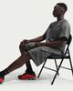 Nike - Quần Ngắn Thể Thao Nam Sportswear Club Men's Flow Shorts