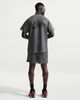 Nike - Quần Ngắn Thể Thao Nam Sportswear Club Men's Flow Shorts