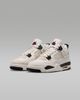 Nike - Giày Sneakers Bé Trai Air Jordan 4 Retro Original