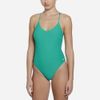 Nike - Đồ Bơi Một Mảnh Nữ One Piece Y-Back Swimming