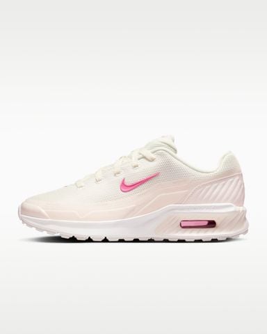 Nike - Giày Thời Trang Nữ Air Max Bia