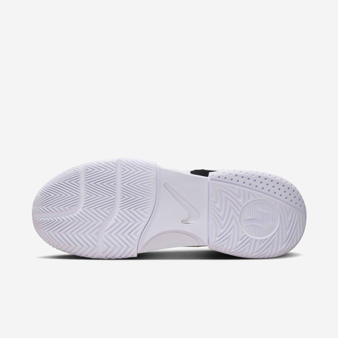 Nike - Giày Quần Vợt Tennis Nữ Court Lite 4