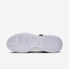 Nike - Giày Quần Vợt Tennis Nữ Court Lite 4
