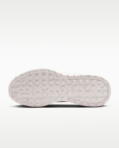 Nike - Giày Thời Trang Nữ Air Max Bia