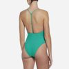 Nike - Đồ Bơi Một Mảnh Nữ One Piece Y-Back Swimming