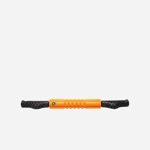 Triggerpoint - Con Lăn Massage Nam Nữ The Grid STK Foam Roller