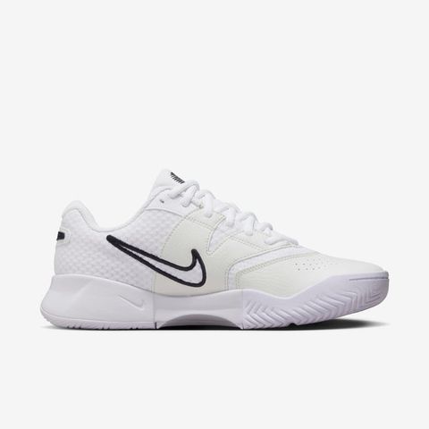 Nike - Giày Quần Vợt Tennis Nữ Court Lite 4
