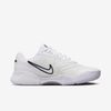 Nike - Giày Quần Vợt Tennis Nữ Court Lite 4