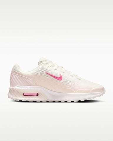 Nike - Giày Thời Trang Nữ Air Max Bia