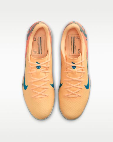 Nike - Giày Đá Banh Nam Mercurial Vapor 16 Academy Kylian Mbappé