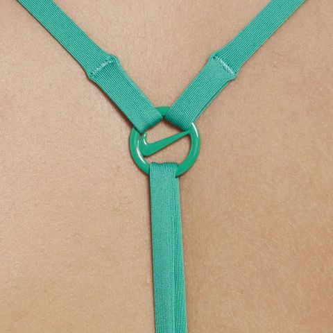 Nike - Đồ Bơi Một Mảnh Nữ One Piece Y-Back Swimming