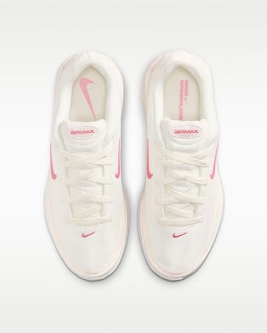 Nike - Giày Thời Trang Nữ Air Max Bia