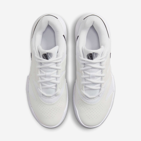 Nike - Giày Quần Vợt Tennis Nữ Court Lite 4