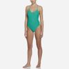 Nike - Đồ Bơi Một Mảnh Nữ One Piece Y-Back Swimming
