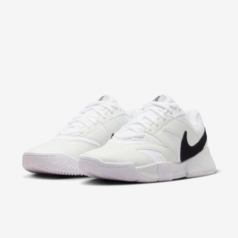 Nike - Giày Quần Vợt Tennis Nữ Court Lite 4