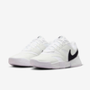 Nike - Giày Quần Vợt Tennis Nữ Court Lite 4