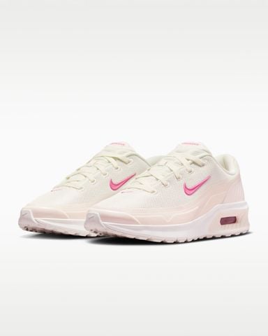 Nike - Giày Thời Trang Nữ Air Max Bia