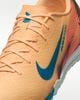 Nike - Giày Đá Banh Nam Mercurial Vapor 16 Academy Kylian Mbappé