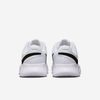 Nike - Giày Quần Vợt Tennis Nữ Court Lite 4