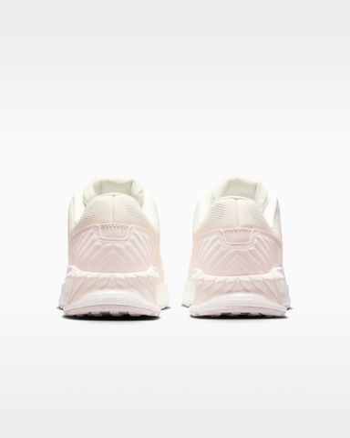 Nike - Giày Thời Trang Nữ Air Max Bia