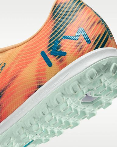 Nike - Giày Đá Banh Nam Mercurial Vapor 16 Academy Kylian Mbappé