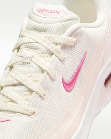 Nike - Giày Thời Trang Nữ Air Max Bia