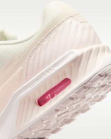 Nike - Giày Thời Trang Nữ Air Max Bia