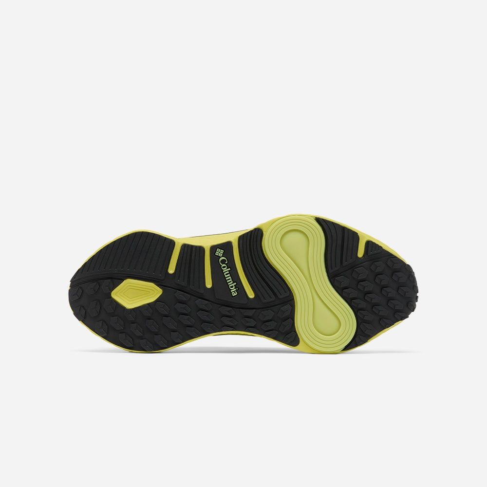 Columbia - Giày leo núi nam Konos Elevate™ Outdoor