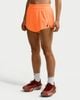 Nike - Quần Ngắn Chạy Bộ Nữ AeroSwift Dri-FIT ADV Mid-Rise Brief-Lined Running Shorts