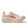 Hoka - Giày Chạy Bộ Nữ Bondi 9