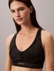 Calvin Klein - Áo Ngực Thể Thao Nữ Quick-Dry Medium-Impact Sports Bra