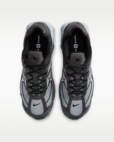 Nike - Giày Thời Trang Nam Shox Ride 2