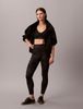 Calvin Klein - Áo Ngực Thể Thao Nữ Quick-Dry Medium-Impact Sports Bra