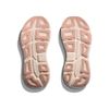 Hoka - Giày Chạy Bộ Nữ Bondi 9