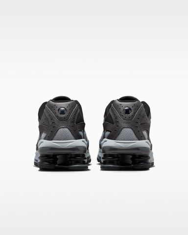 Nike - Giày Thời Trang Nam Shox Ride 2