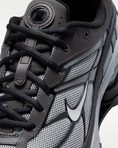 Nike - Giày Thời Trang Nam Shox Ride 2